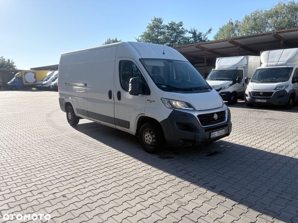 Fiat ducato - 7