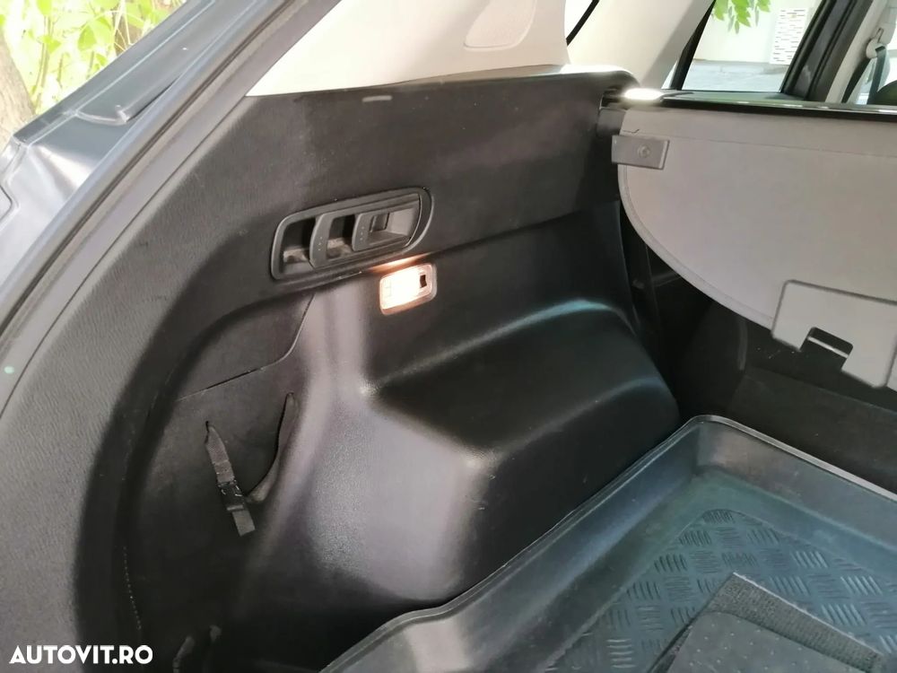 Mazda CX-5 CD175 4x4 AT Revolution - 29