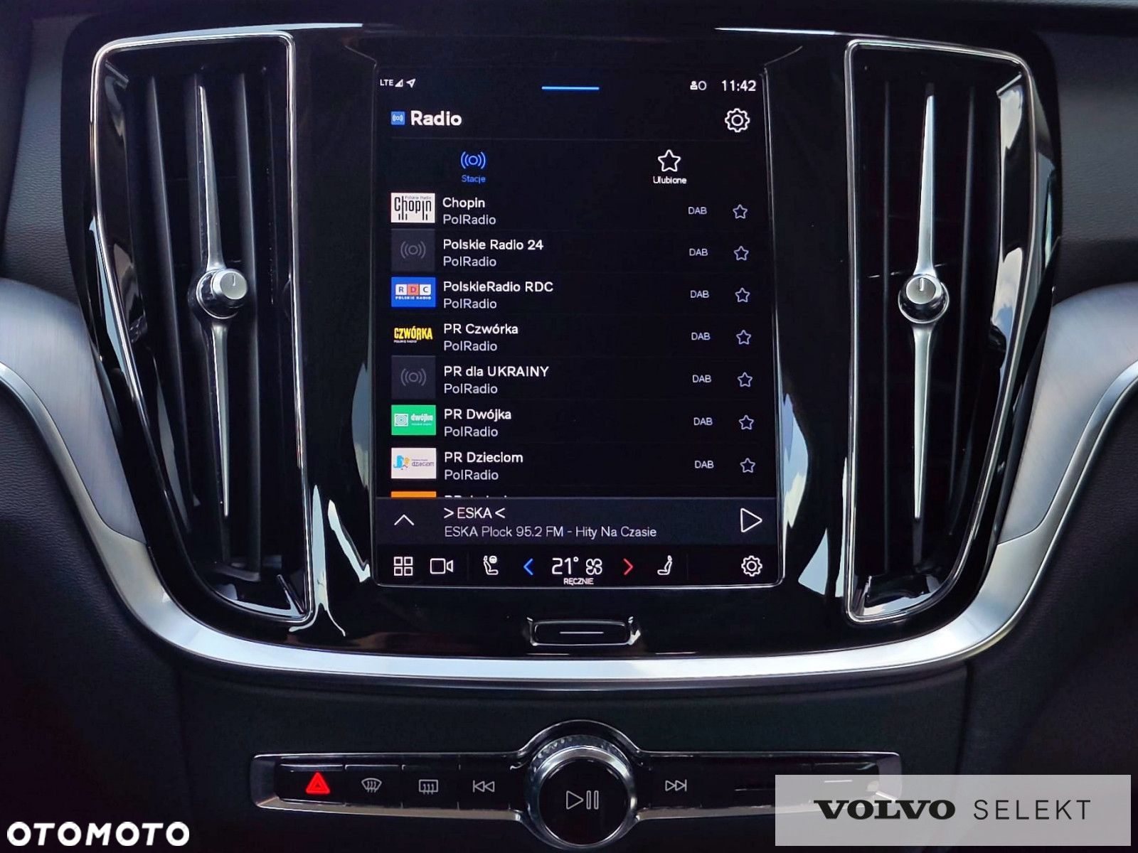 Volvo V60 - 29