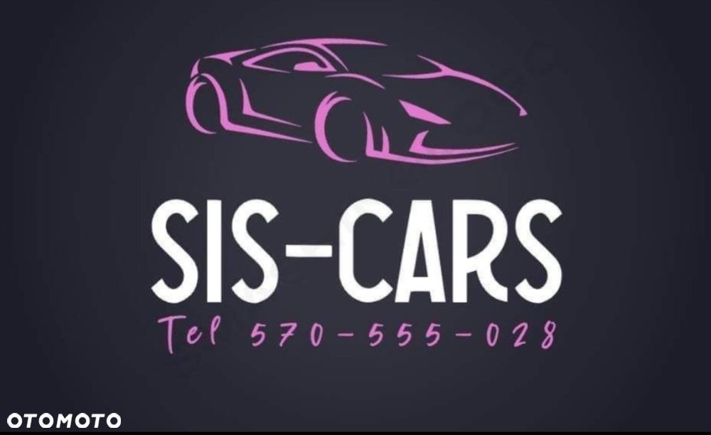 VW PASSAT B7 LAMPA TYŁ PRAWA LEWA EU 3AF945095E 3AF945096E - 7