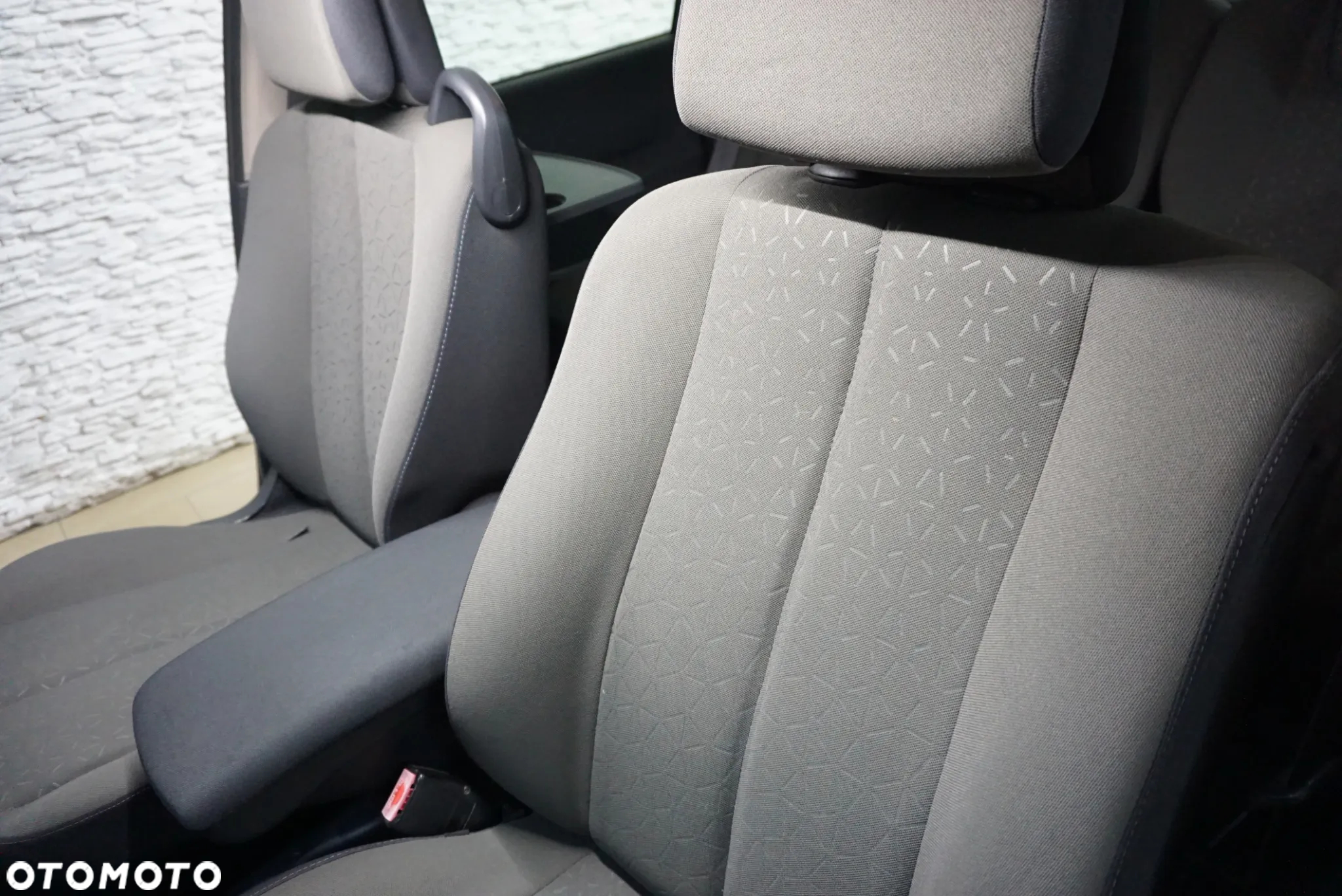 Renault Scenic - 19