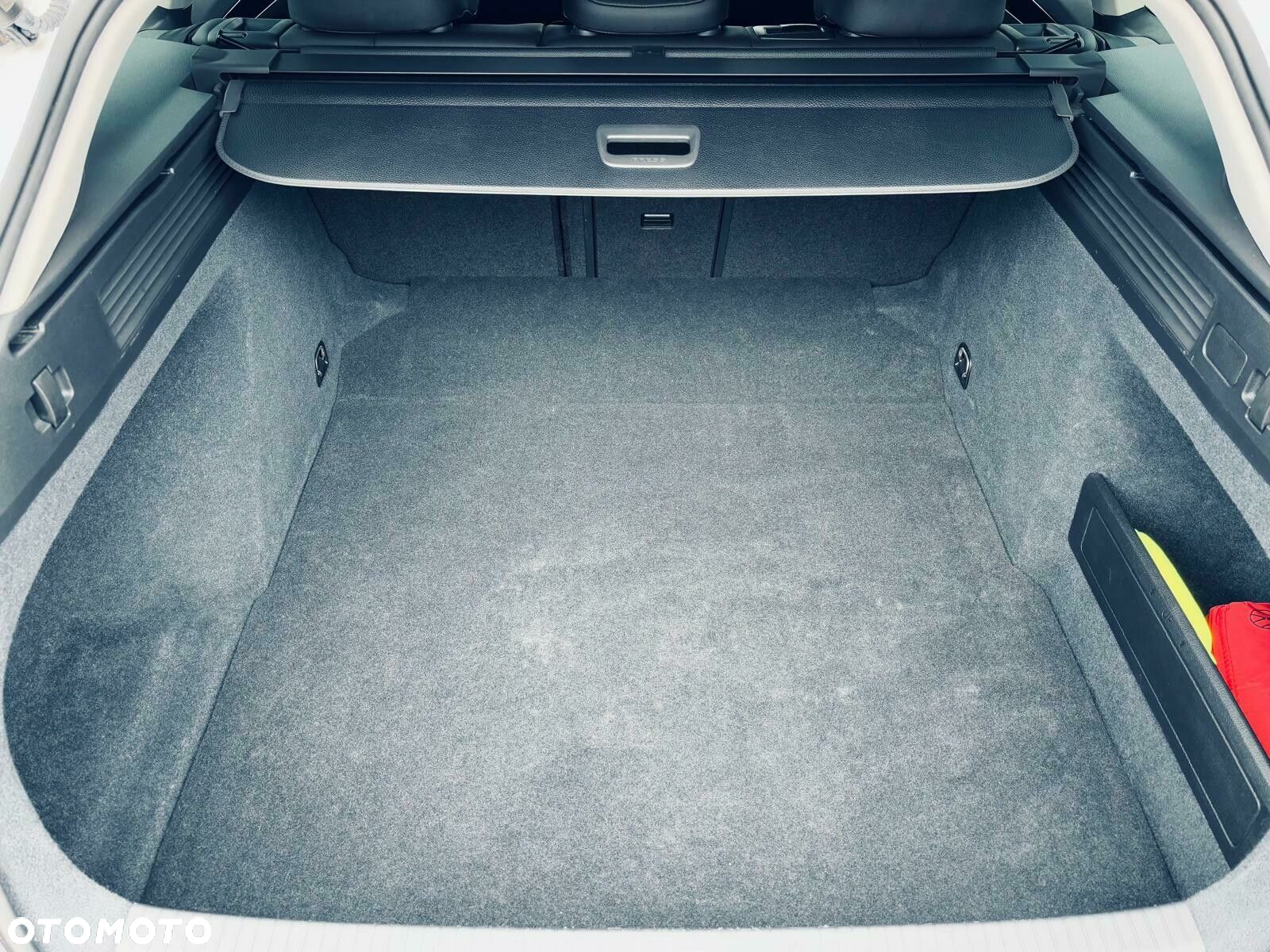 Volkswagen Arteon 2.0 TDI Elegance DSG - 10
