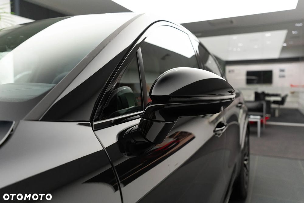 Porsche Cayenne E-Hybrid PHEV - 33