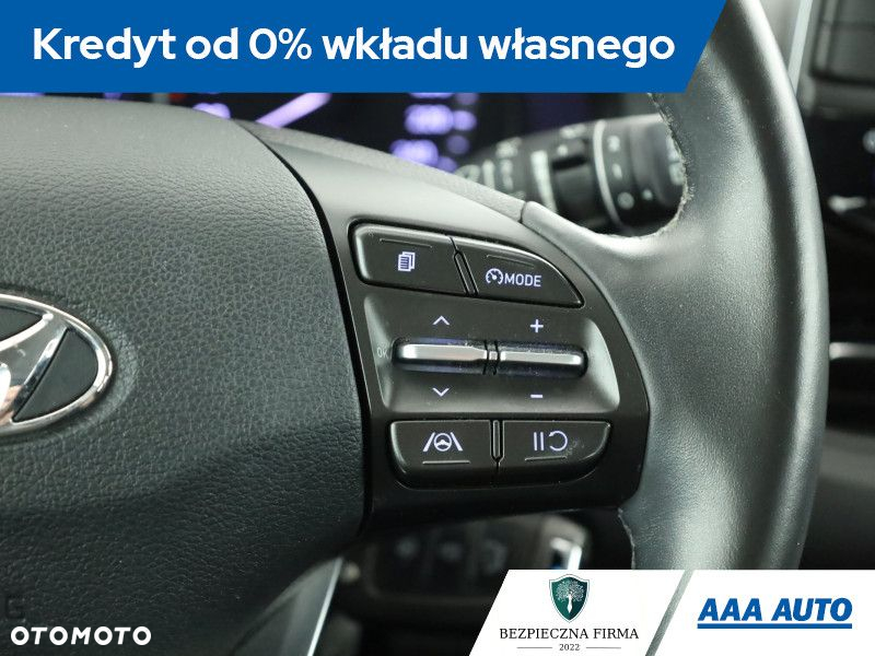 Hyundai i30 - 13