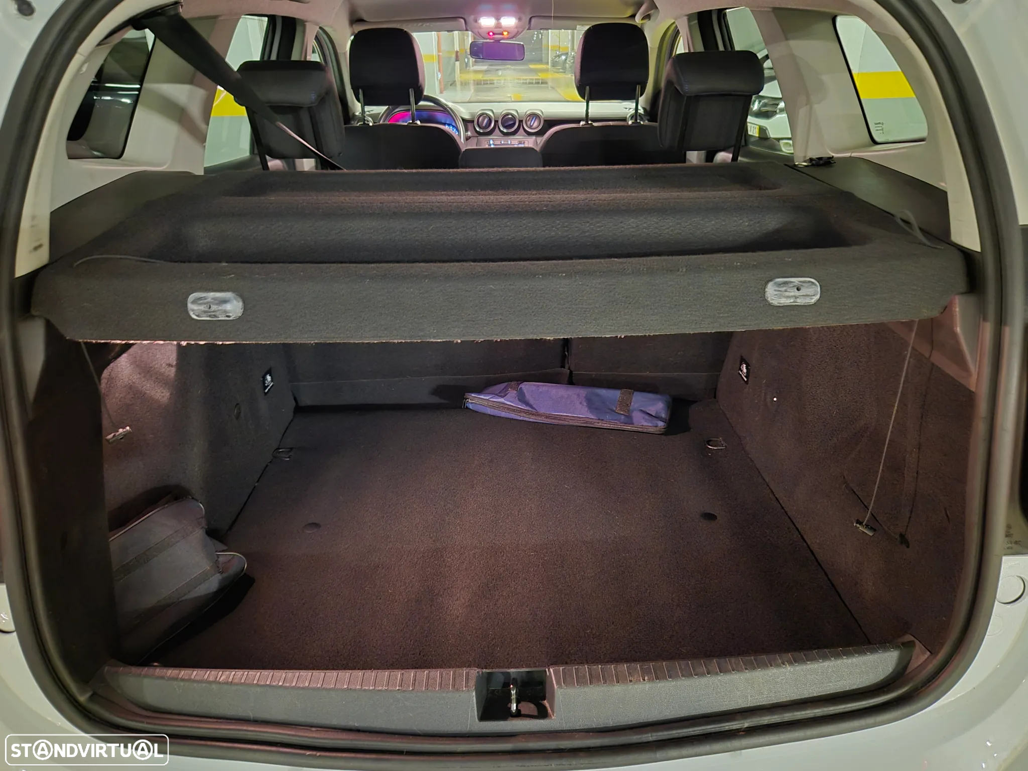 Dacia Duster - 16