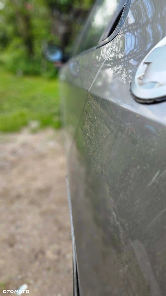 Honda Civic - 5