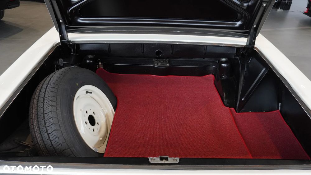 Mercedes-Benz SL - 20