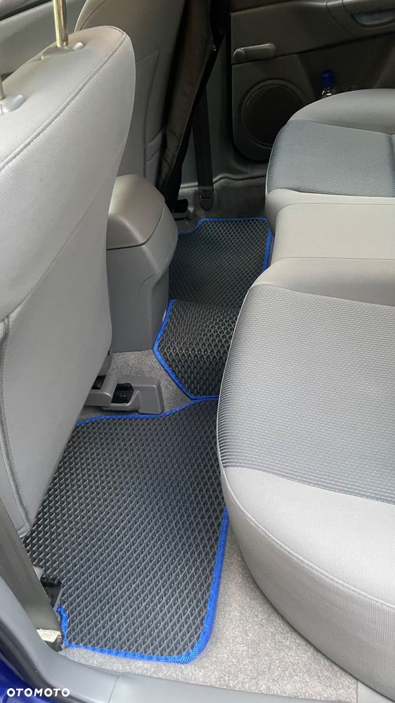 Mazda 3 1.4 Comfort - 17