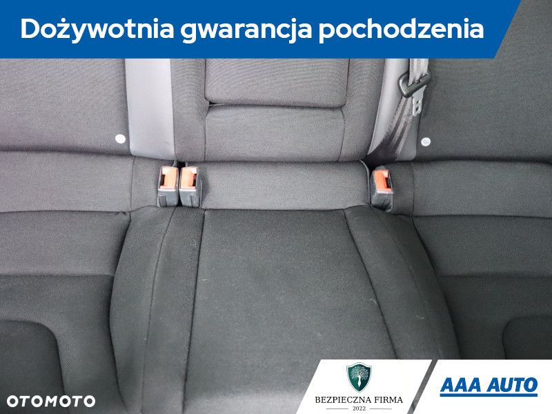 Volvo S60 - 11