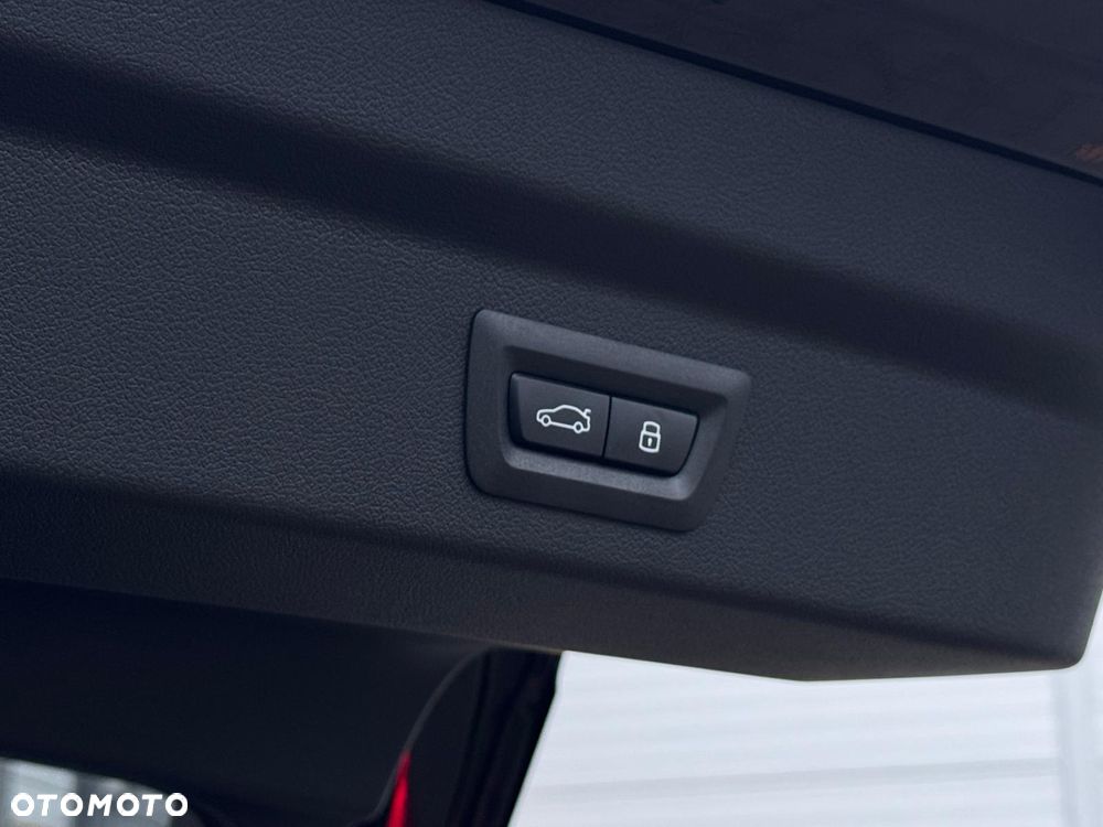 BMW X2 sDrive18i M Sport - 29