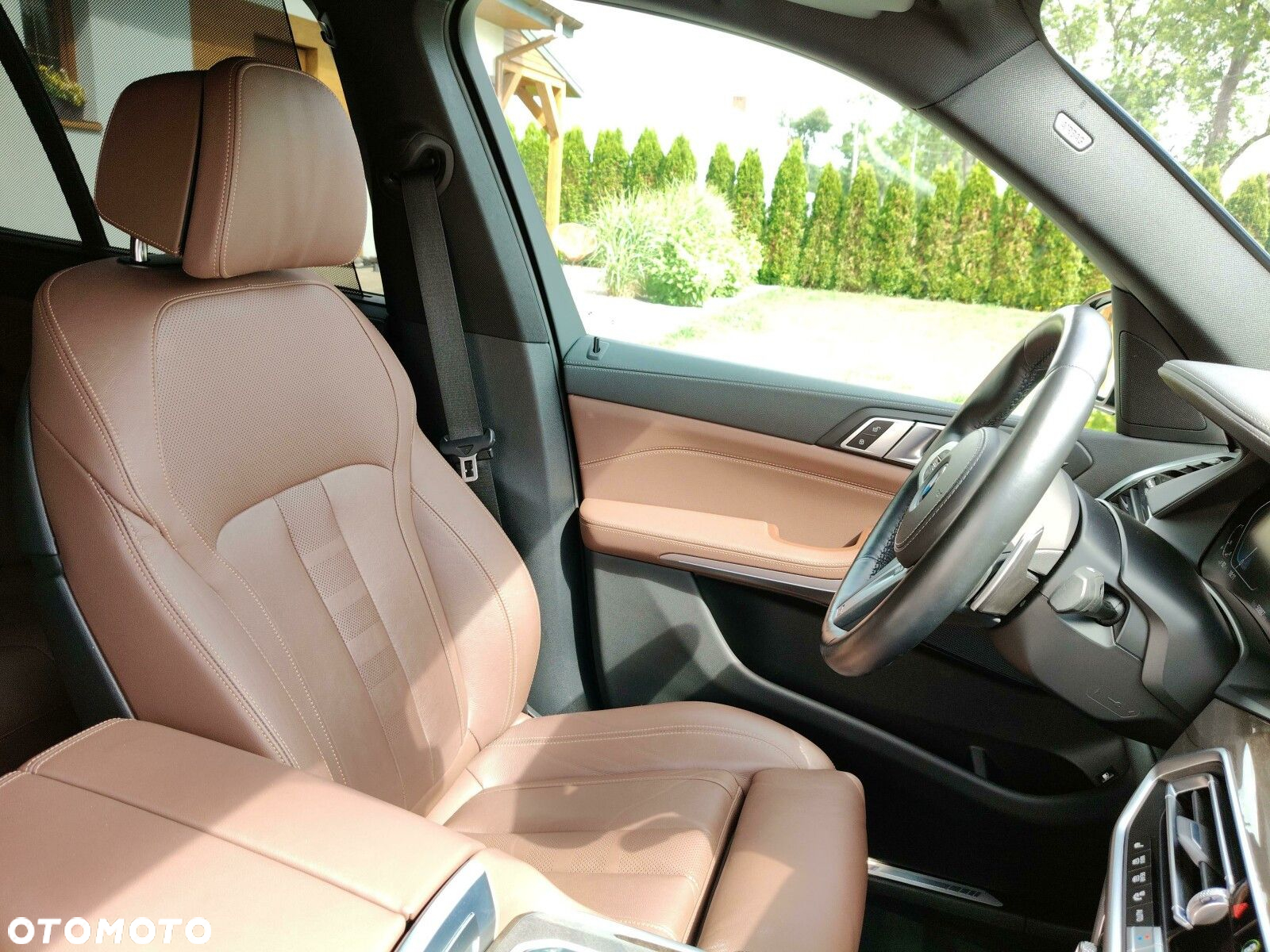 BMW X5 - 28