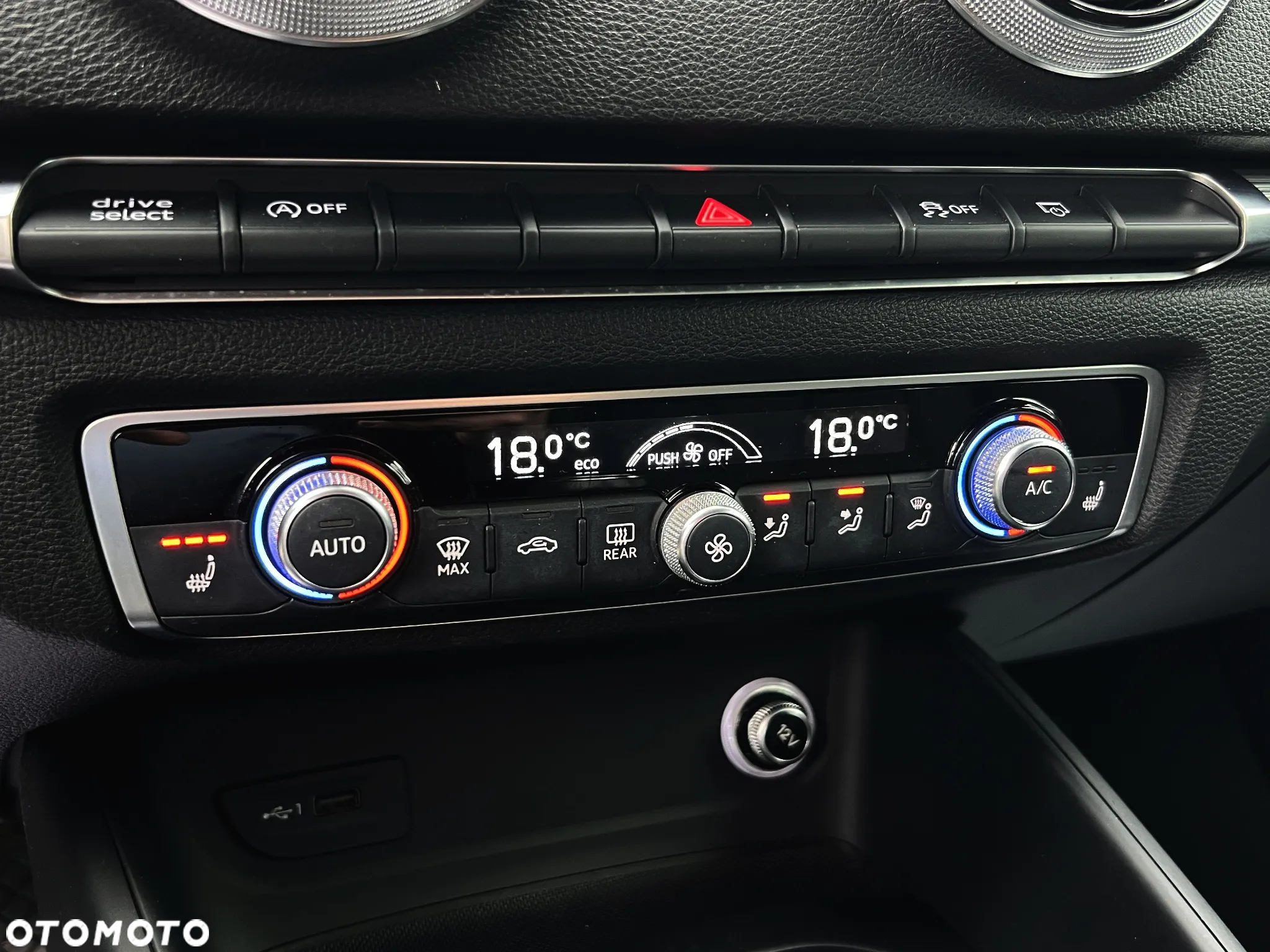 Audi A3 1.6 TDI Sportback - 25