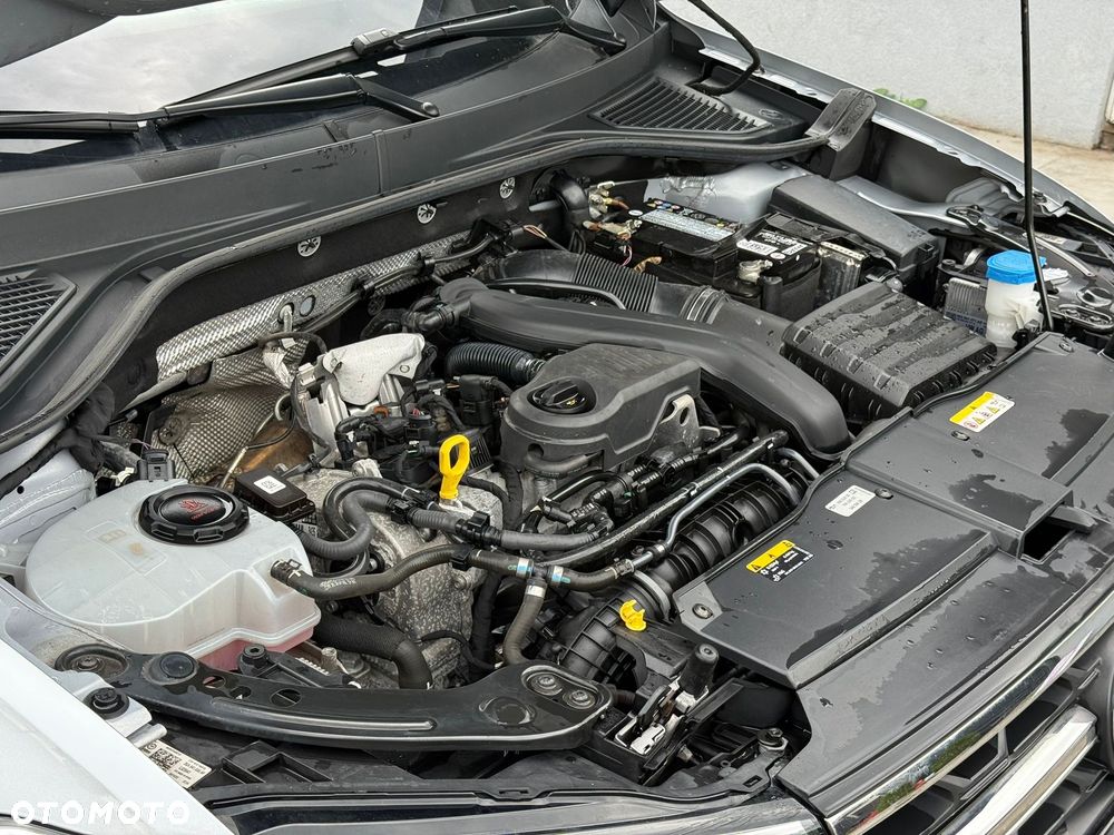 Volkswagen T-Roc 1.5 TSI Style DSG - 4