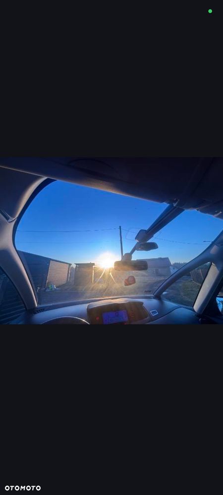 Citroën C4 Picasso 1.8 16V Style - 9