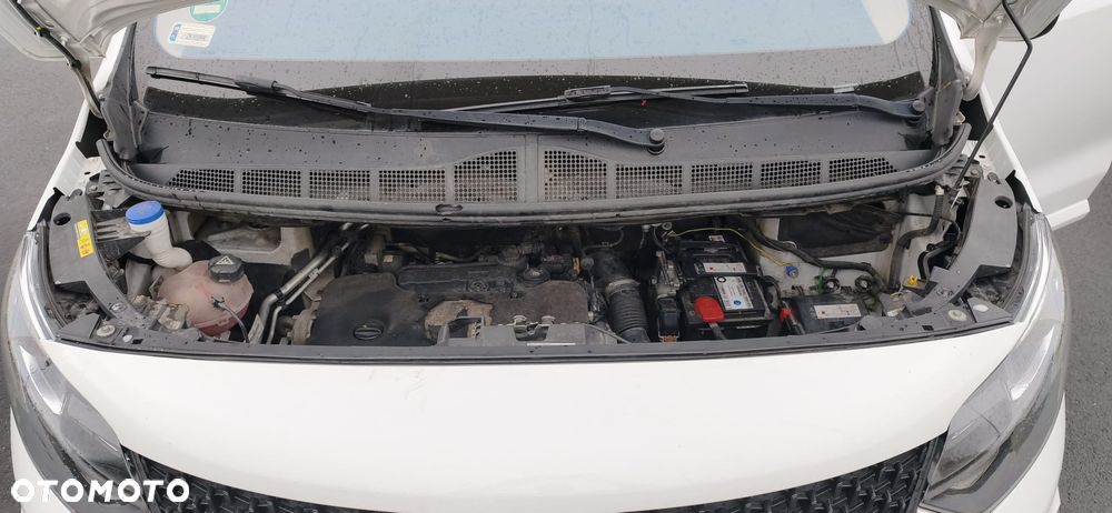 Fiat Scudo - 12