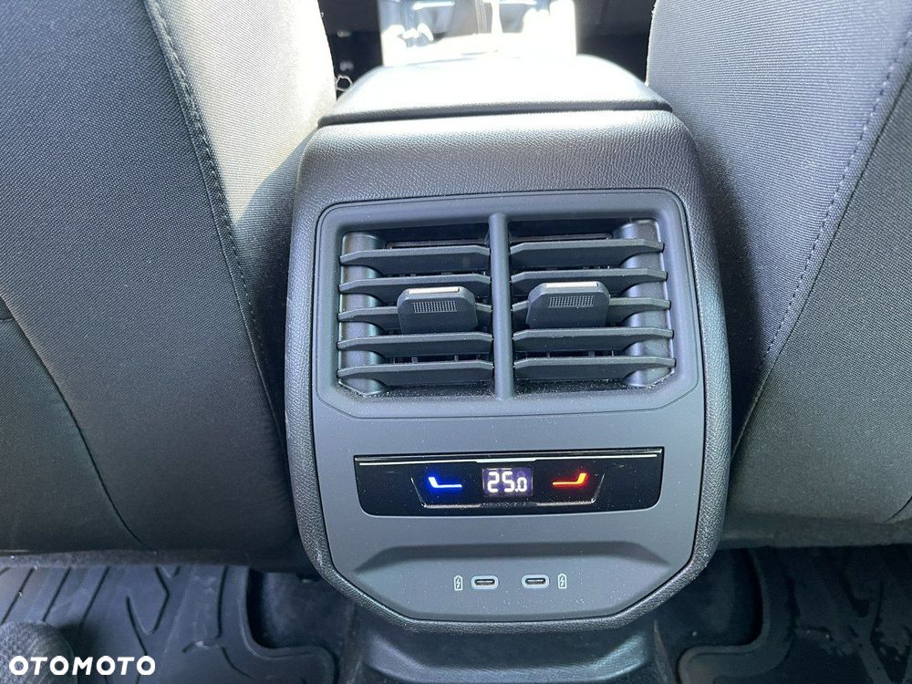 Seat Leon 2.0 TDI Style - 13