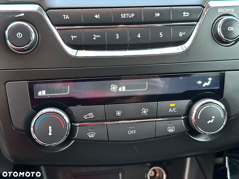 Renault Kadjar Energy TCe 130 Life - 39