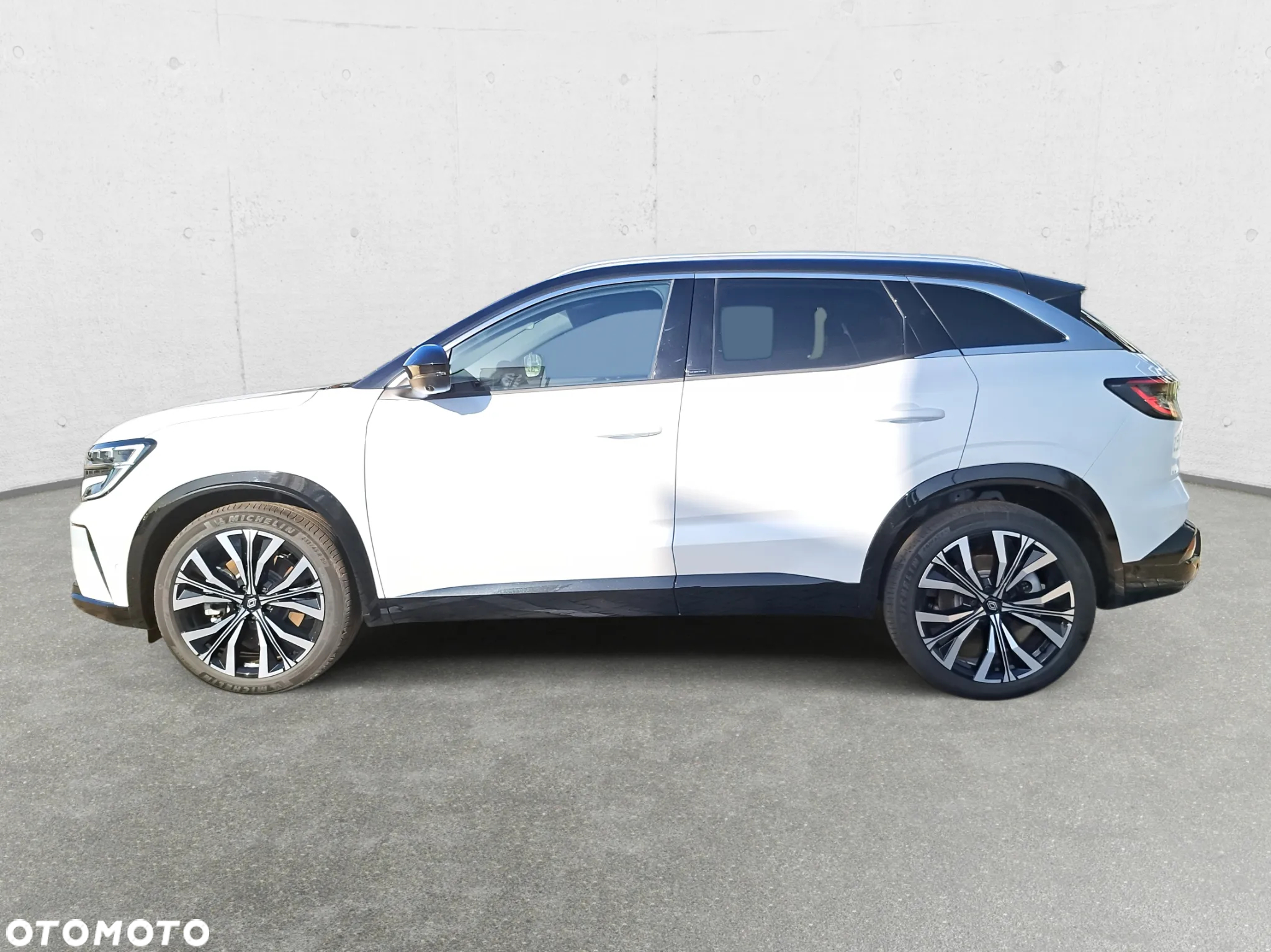 Renault Austral - 8
