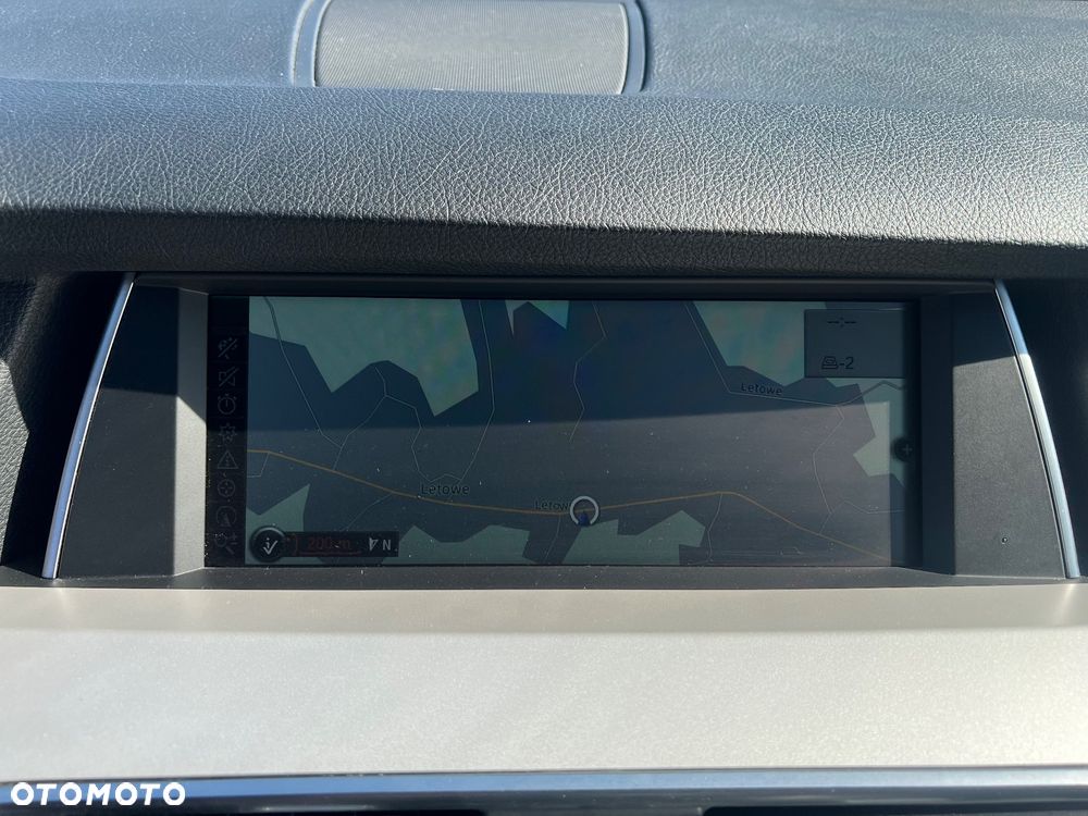 BMW 5GT 530d - 16