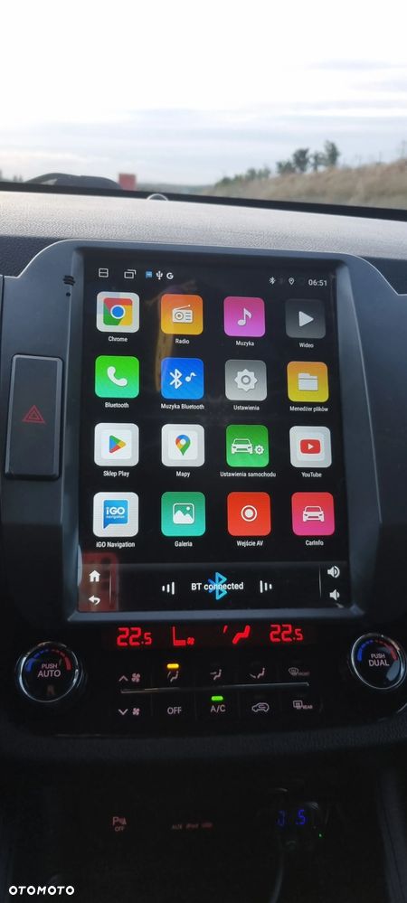 Kia Sportage - 11