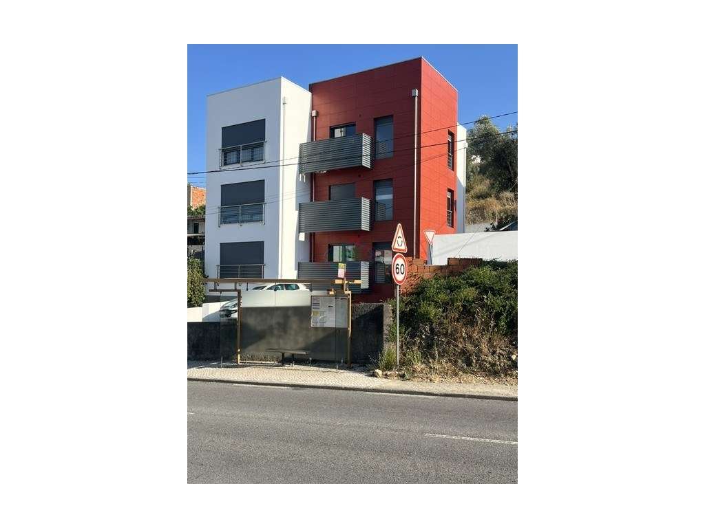 Apartamento T2 - São Martinho do Bispo - Grande imagem: 3/17