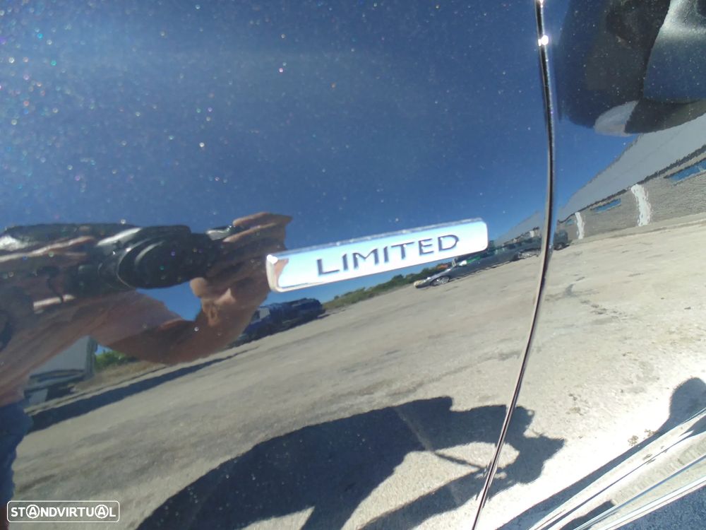 Renault Clio 0.9 TCe Limited - 15