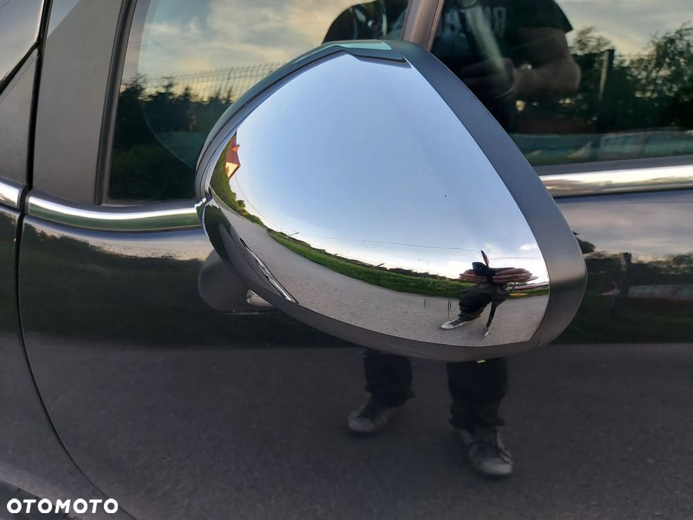 Citroën C3 1.4 Confort - 31