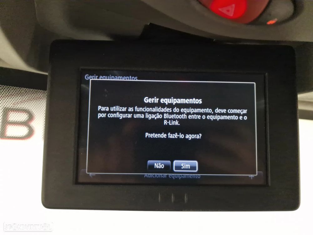 Renault MASTER L2H2  2.3 DCI 130CV GPS CAM. TRASEIRA IVA DEDUTIVEL - 52