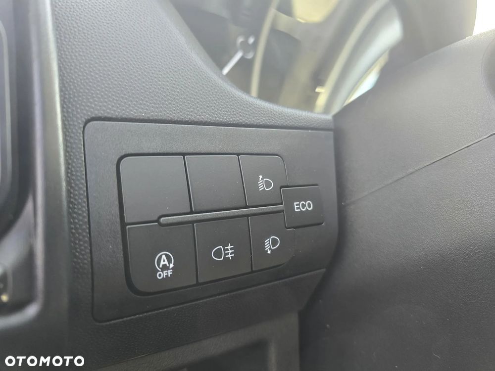 Fiat Ducato Maxi L4H3 140KM - 19