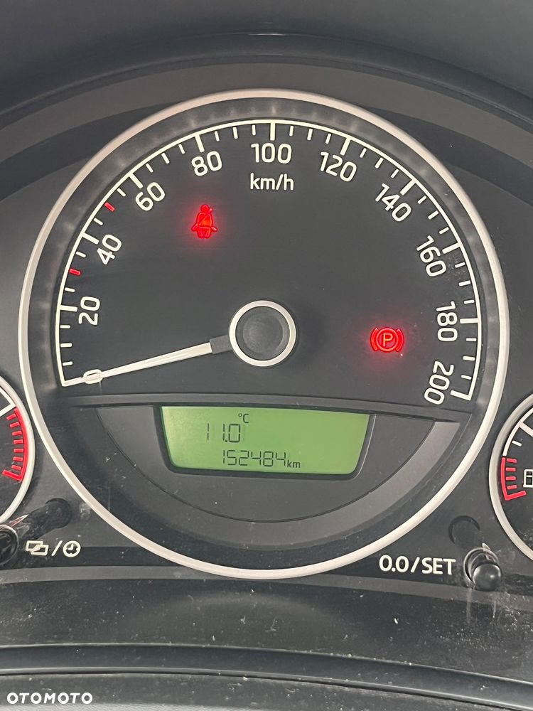 Skoda Citigo 1.0 Sound - 19