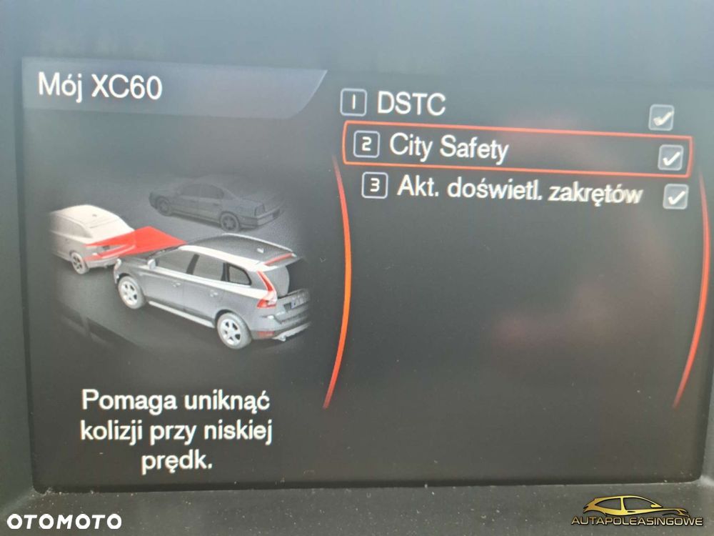 Volvo XC 60 - 16