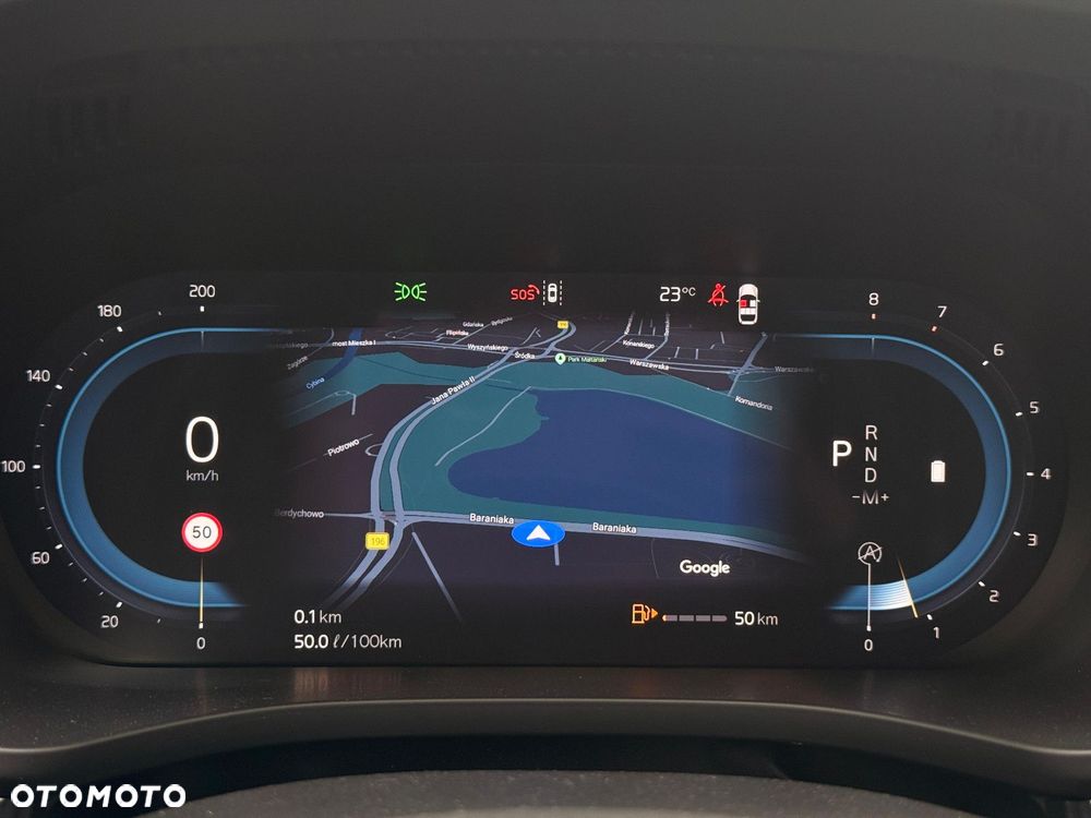 Volvo XC 60 - 16