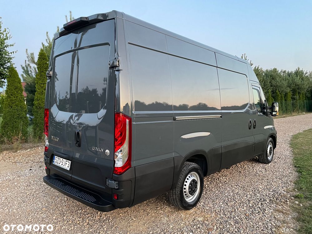 Iveco Daily - 3