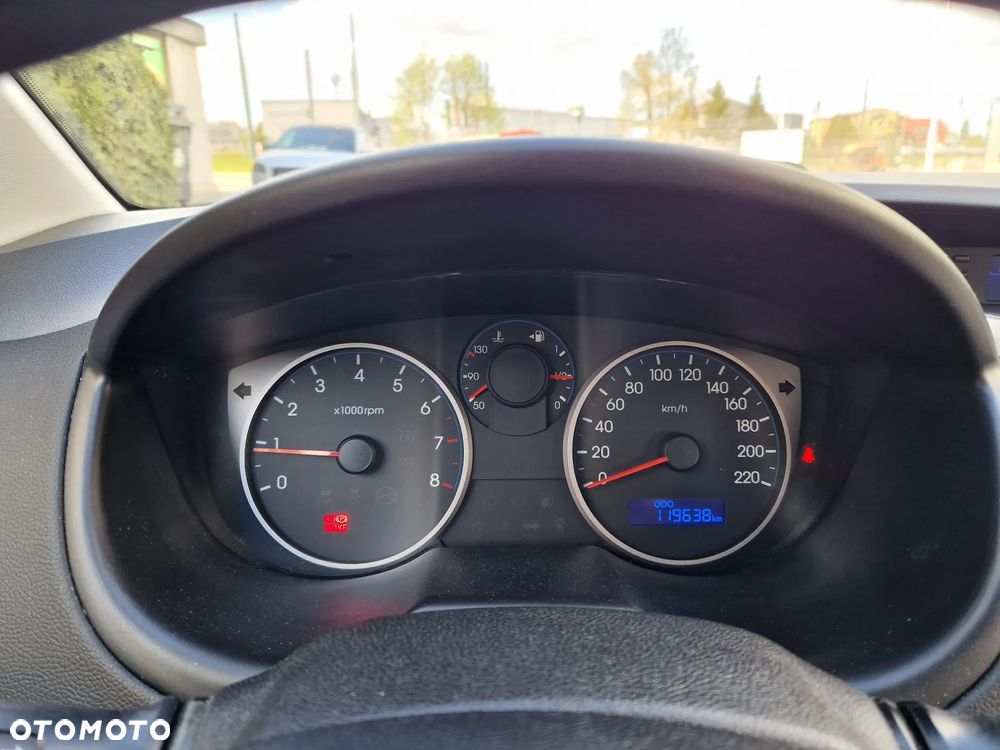 Hyundai i20 1.2 Edition 20 - 15