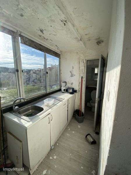 Venda de 3 apartamentos - Grande imagem: 2/10
