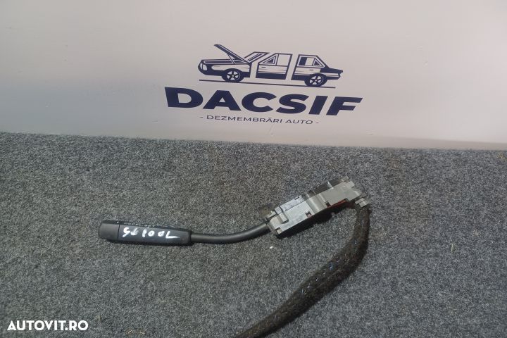 MANETA PILOT AUTOMAT LS203222 Mercedes-Benz C-Class W203/S203/CL203 [ - 1