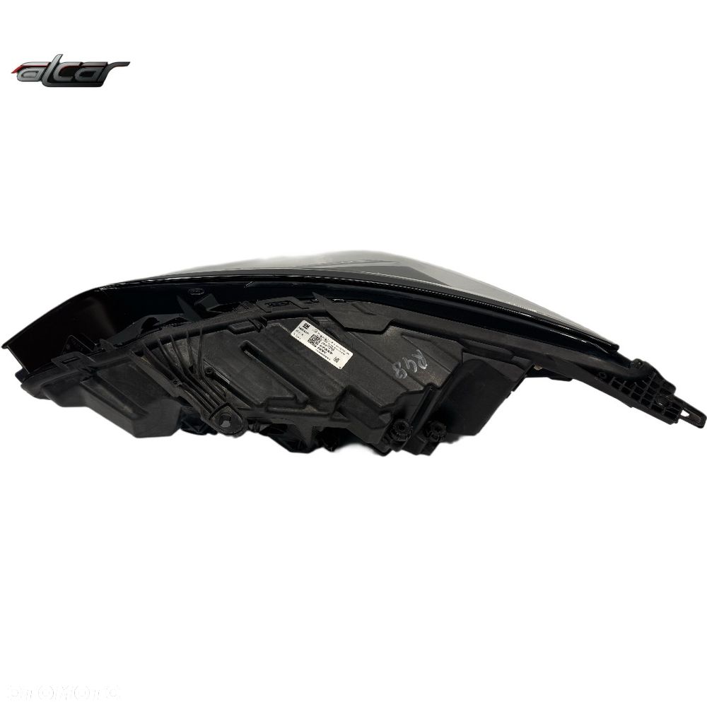REFLEKTOR PRAWY PRZÓD FULL LED OPEL ASTRA K 7963200005 - 5