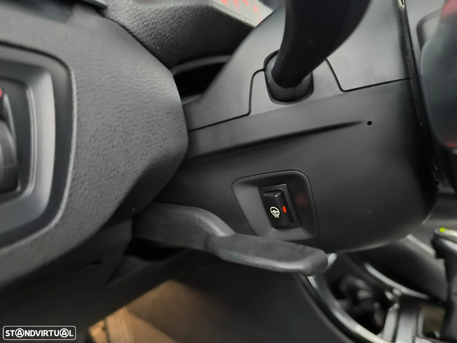 BMW X1 20 d sDrive Auto Pack M - 35