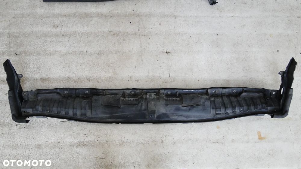 RENAULT MEGANE III 3 COUPE PODSZYBIE KOMPLETNE EUROPA - 3