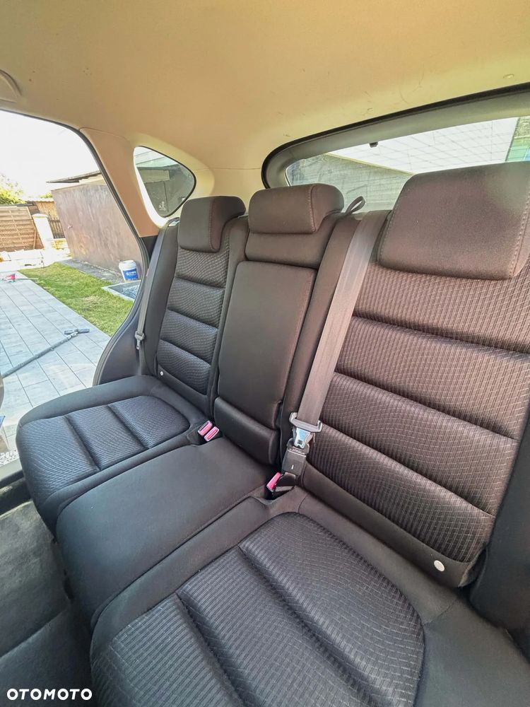 Mazda CX-5 2.0 Skyenergy 2WD - 18