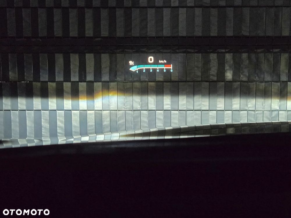 Opel Insignia 2.0 Ultimate Exclusive - 27