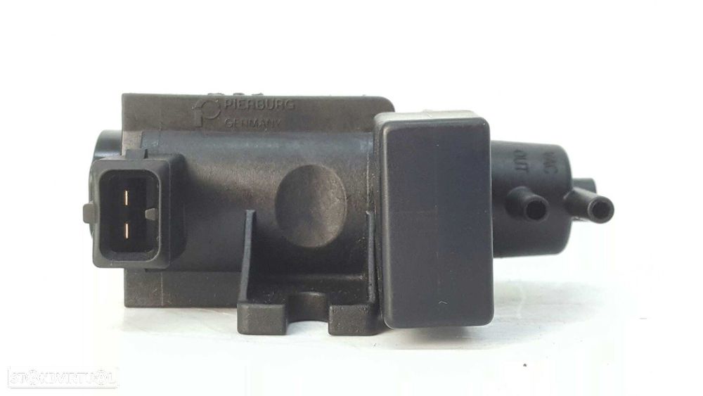 VÁLVULA DE AR ADICIONAL BMW SERIE 3 BERLINA (E46) 320D - 3