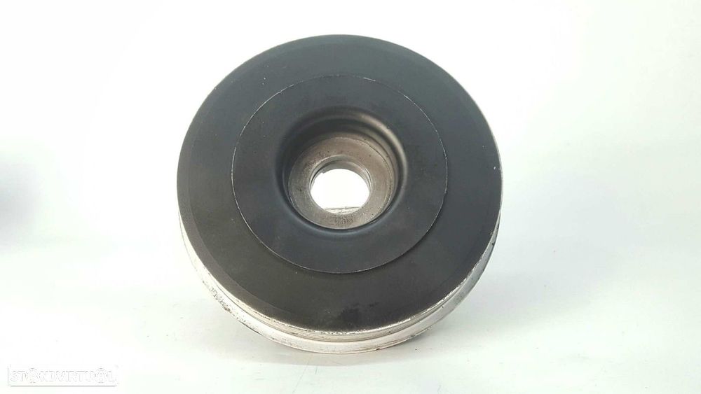 POLI DA CAMBOTA SUZUKI LIANA RH (ER) 1.4 DDIS - 3