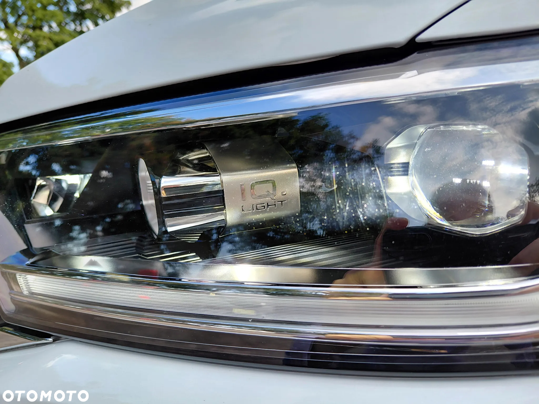 Volkswagen T-Roc 1.5 TSI Style DSG - 23