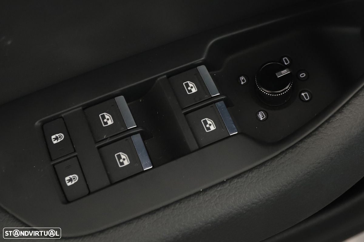 Audi A6 Avant 40 TDI S tronic - 20