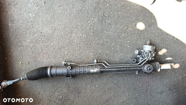 MAGLOWNICA AUDI A6 C6 2.4 UK 4F2422065P angielska