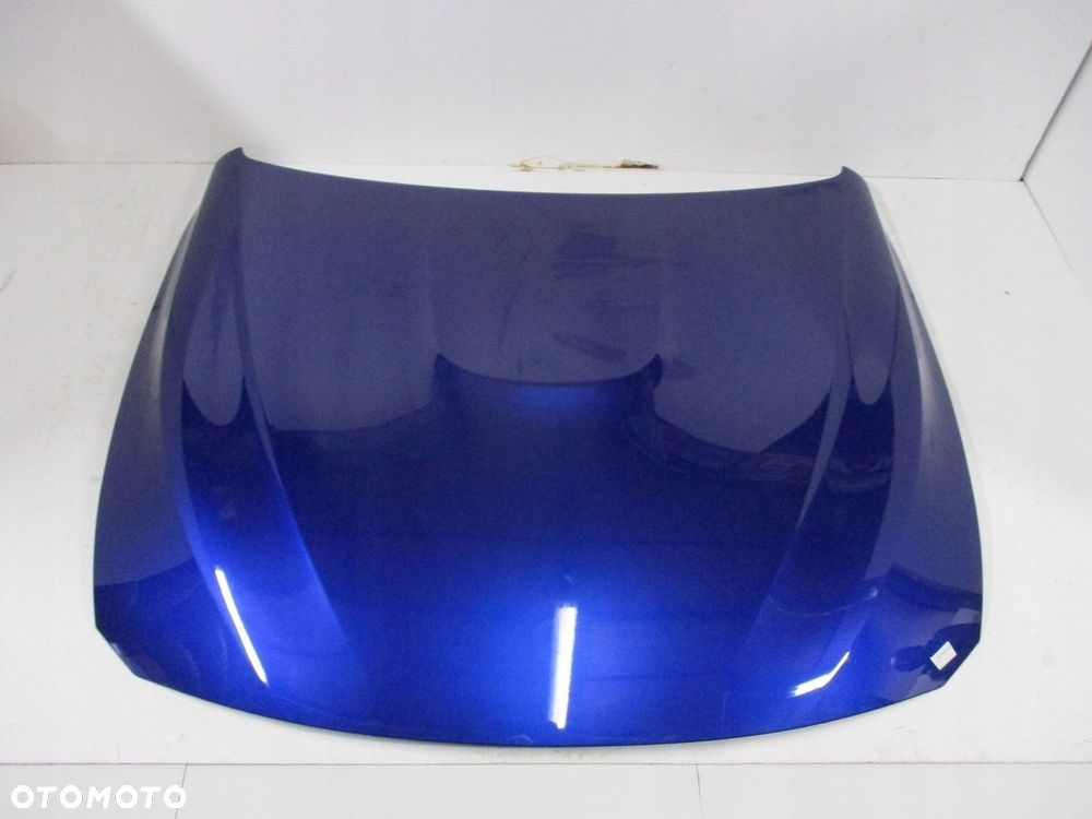 Maska BMW M3 M4 F82 - 2