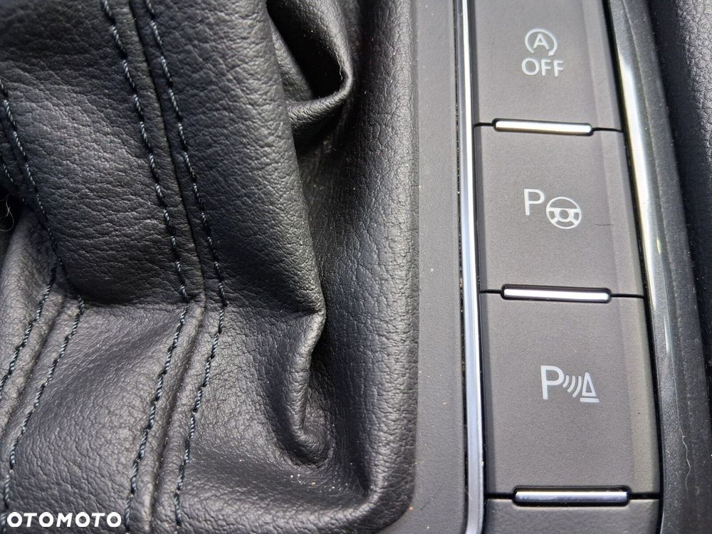 Volkswagen Tiguan 1.5 TSI EVO Highline DSG - 28