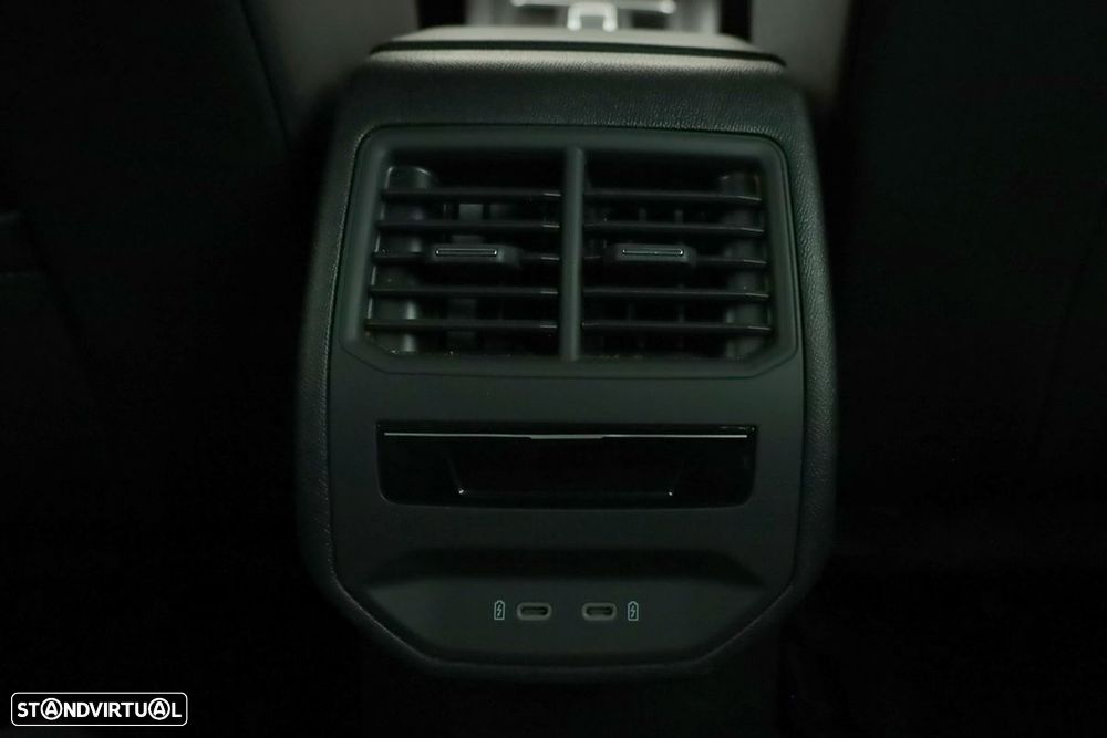 SEAT Leon ST - 23