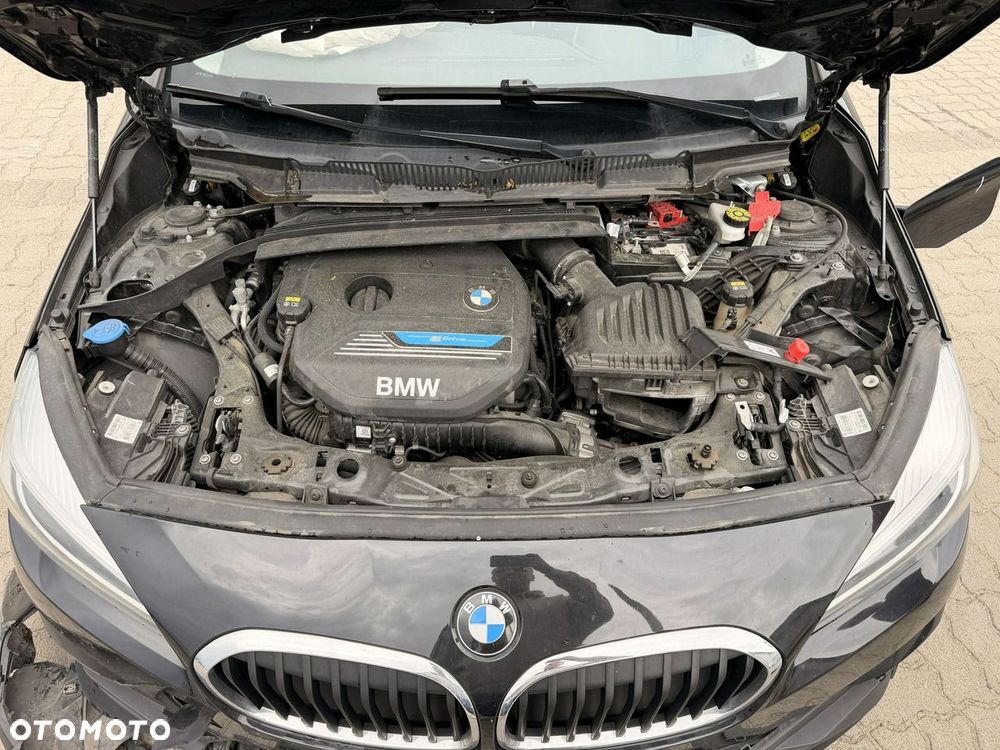 BMW Seria 2 - 10